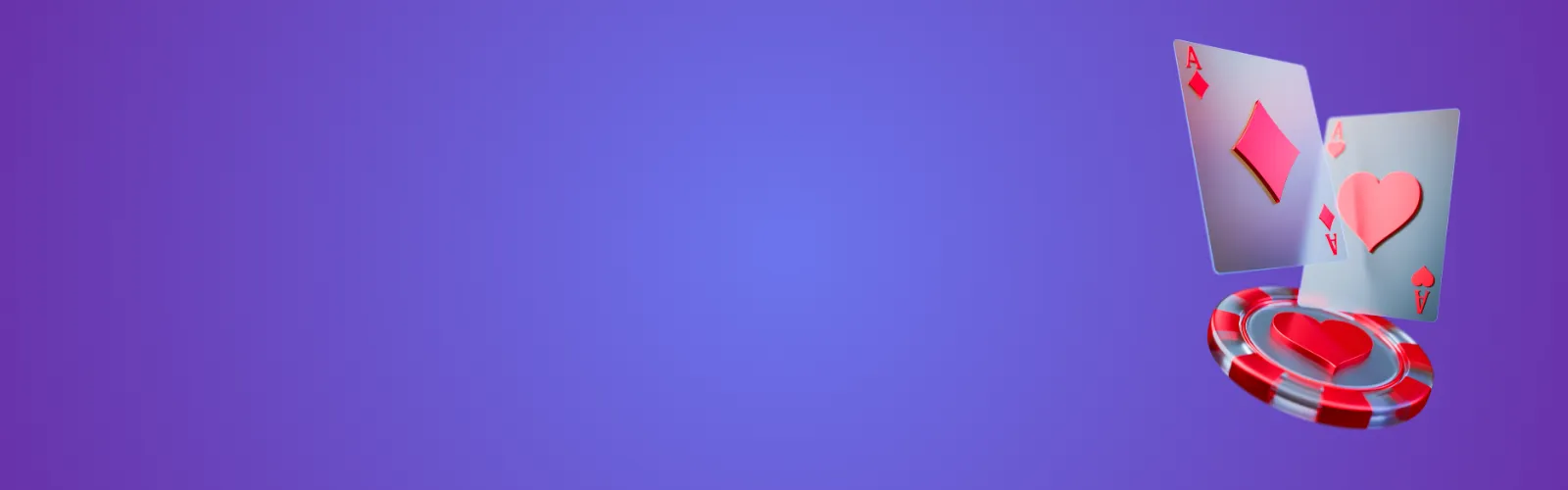 StarCasino